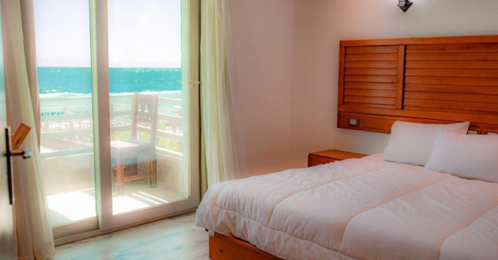 דיאמונד דהב הוטל